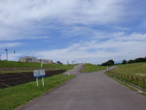 クレール平田