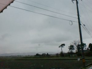 富山県内