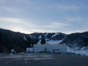 pia全景