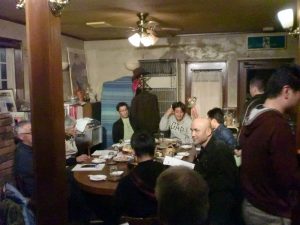 17-18総会