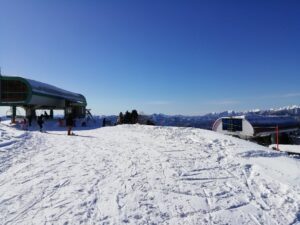IMG_20240114_140110