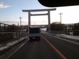 DSCF0002