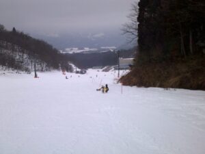 DSCF0003