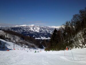 DSCF0037
