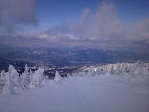 DSCF0046