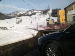 DSCF0066