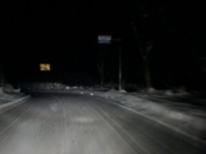 DSCF0004