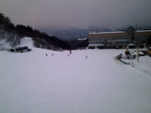 DSCF0005