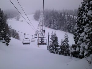 DSCF0011