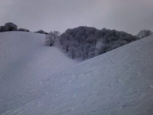 DSCF0035