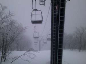 DSCF0039