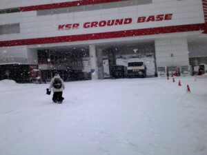 DSCF0073