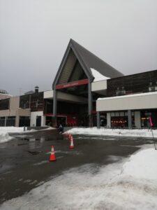IMG_20250107_080333