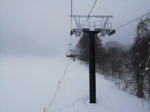 IMG_20250107_095511