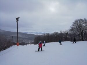 IMG_20250107_112424