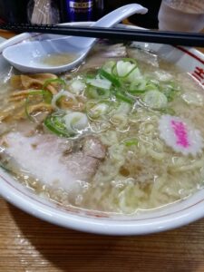 IMG_20250107_130418
