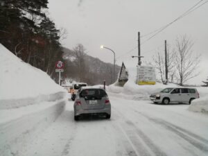 IMG_20250109_072030