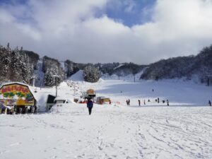 IMG_20250115_144123