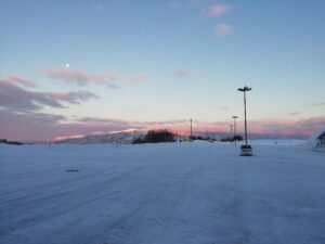 IMG_20250116_070757
