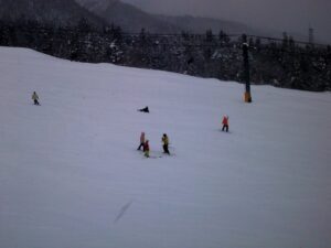 DSCF0008