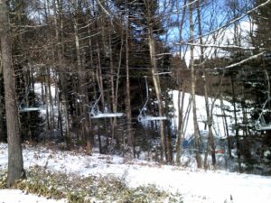 DSCF0018