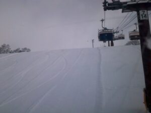 DSCF0020