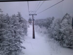 DSCF0027
