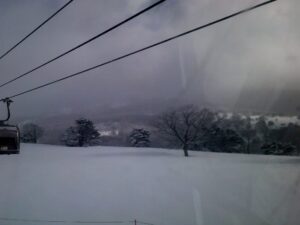 DSCF0027