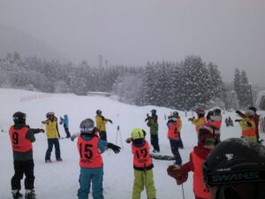 DSCF0028