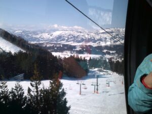 DSCF0067