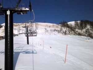 DSCF0089