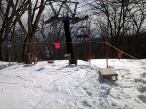DSCF0099