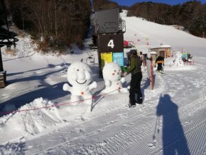 IMG_20250204_081117