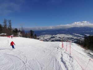 IMG_20250204_090950