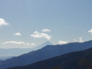 IMG_20250204_091132
