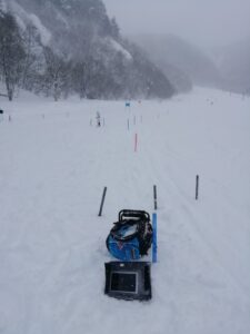 IMG_20250208_104127