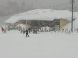 IMG_20250208_104217