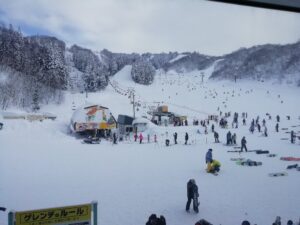 IMG_20250209_144344
