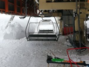 IMG_20250209_144605