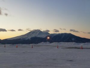 IMG_20250214_062042