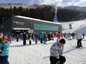 IMG_20250216_092819