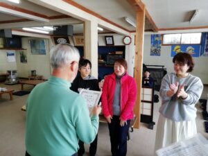IMG_20250224_132821