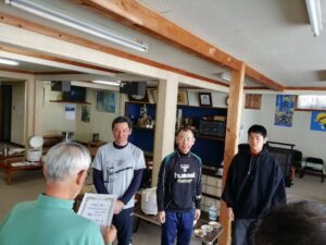IMG_20250224_132911