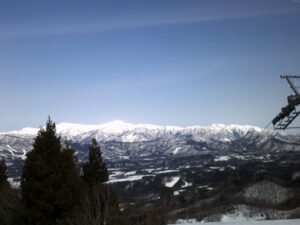 DSCF0033