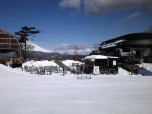 DSCF0043