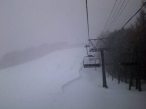DSCF0093