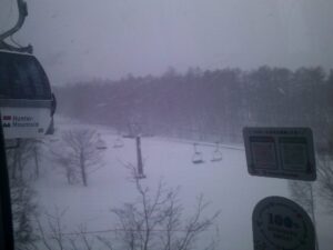 DSCF0098
