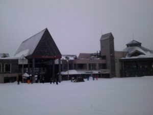 DSCF0116