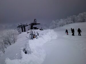 DSCF0155
