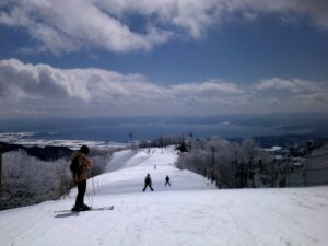 DSCF0171